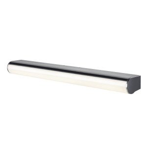 Wandleuchte Score L Downlighter schwarz in Modernem Stil von KS Beleuchtung 