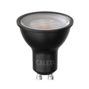 GU10 LED Dim To Warm 5,5 Watt GU10 LED Dim To Warm 5,5 Watt