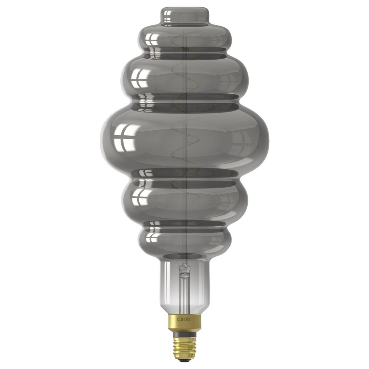 Paris Design LED Lampe