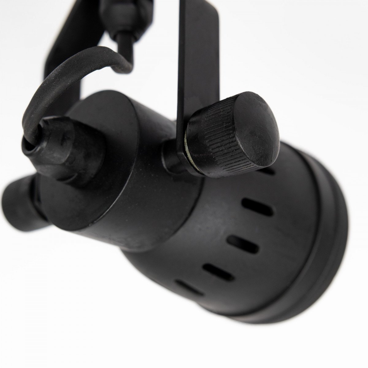 Wand- & Deckenstrahler Indigo