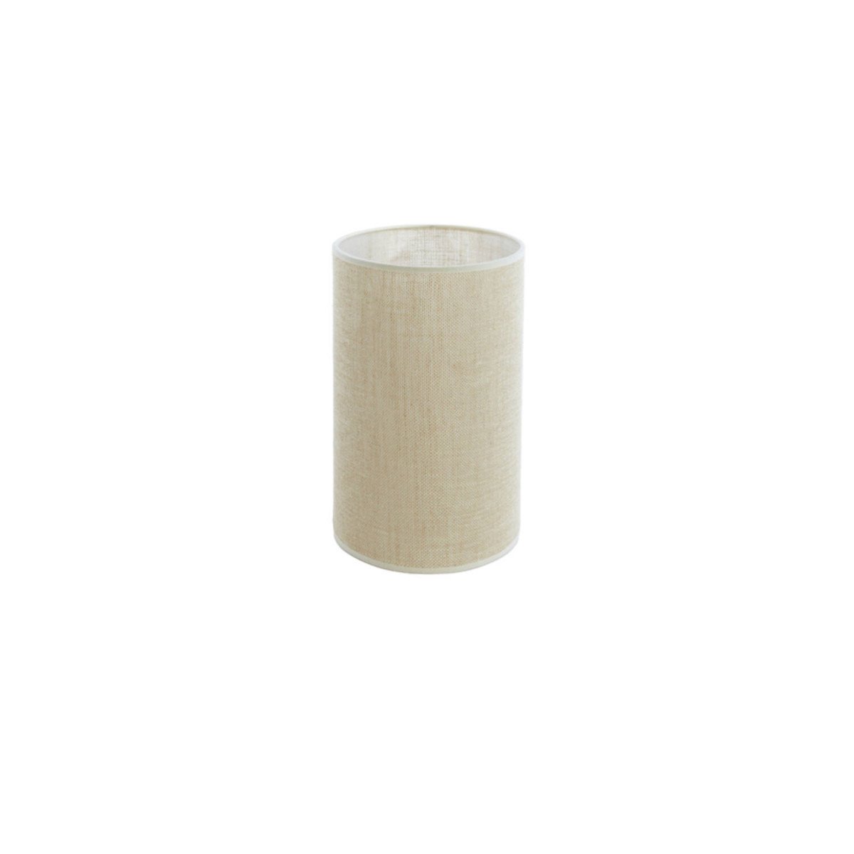 Light & Living SENDAI Lampenschirm Oval Sand Light & Living SENDAI Lampenschirm Oval Sand