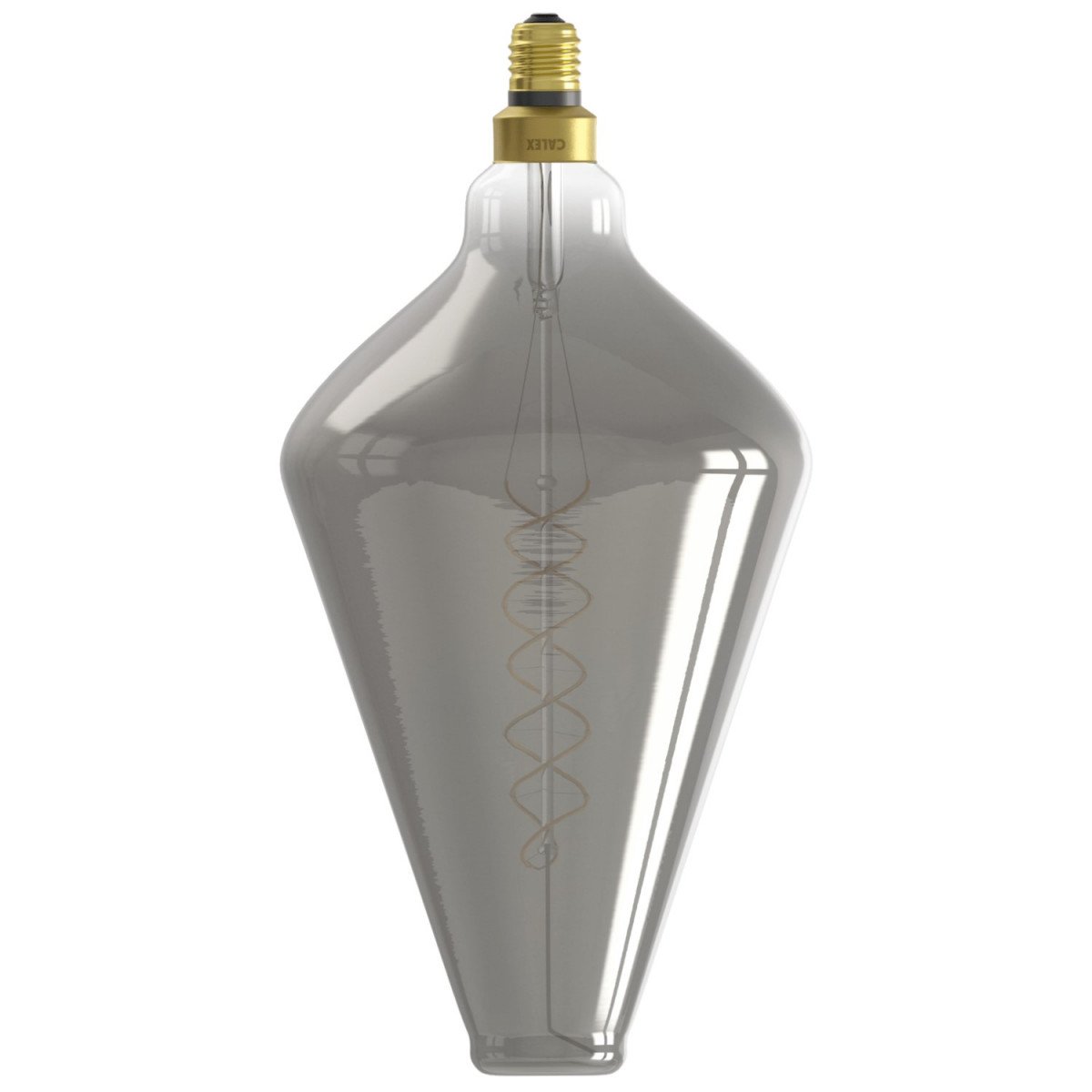 Vienna Design LED Lampe