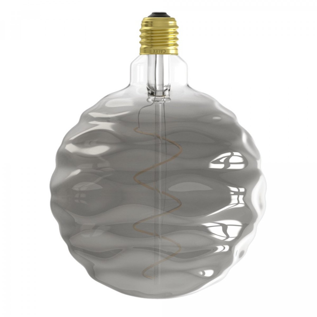 XXL Design LED Glühbirne Bilbao