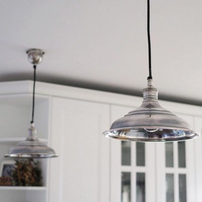 Retro und Vintage Leuchten Retro und Vintage Leuchten