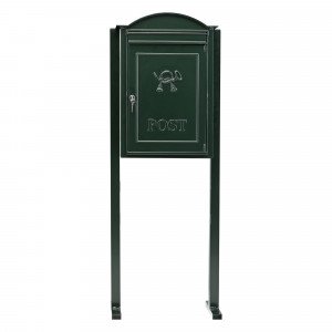 Briefkasten B20 XXL