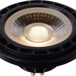 SLV dimmbare LED-Lichtquelle QPAR111 GU10 Fassung