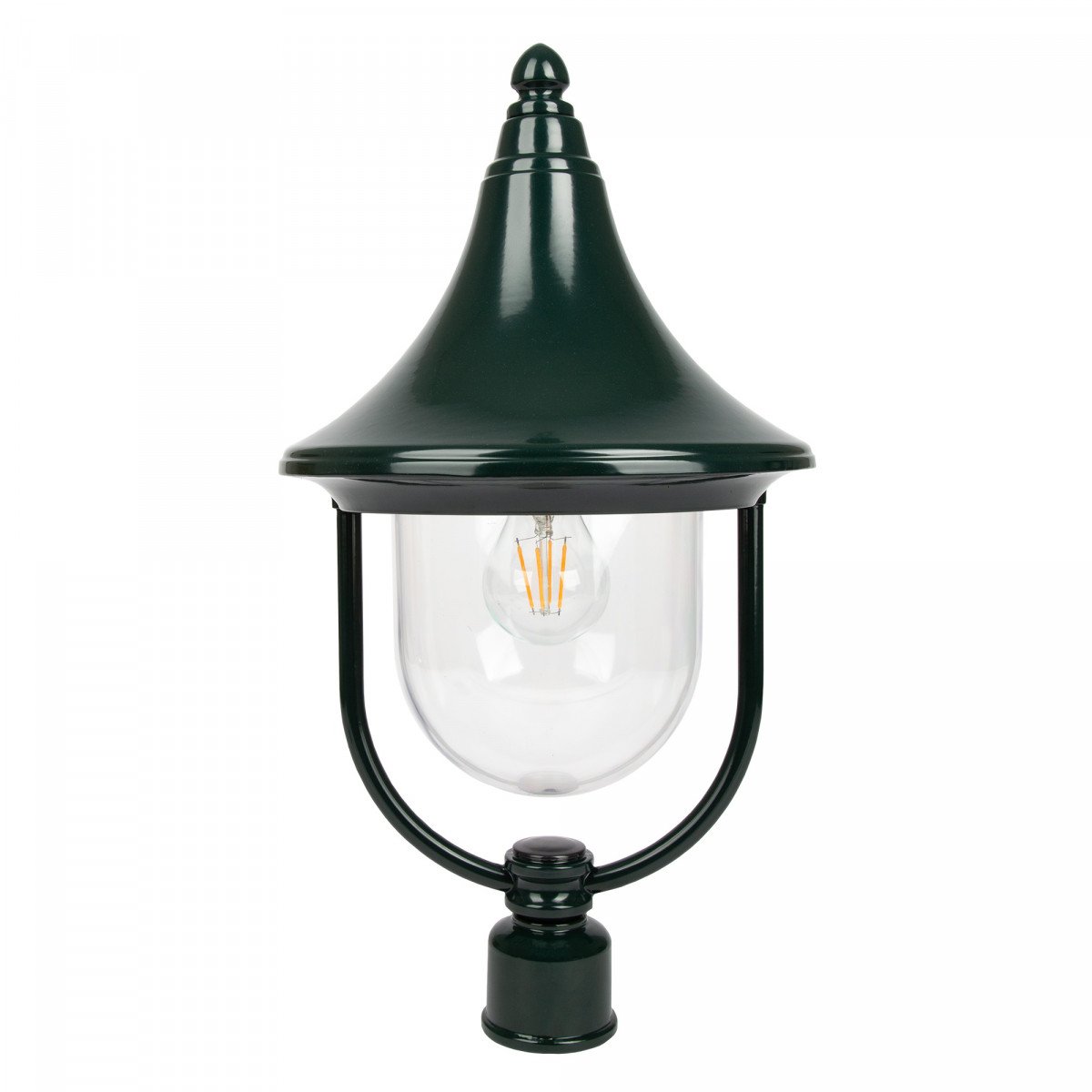 Gartenlampe Venedig 