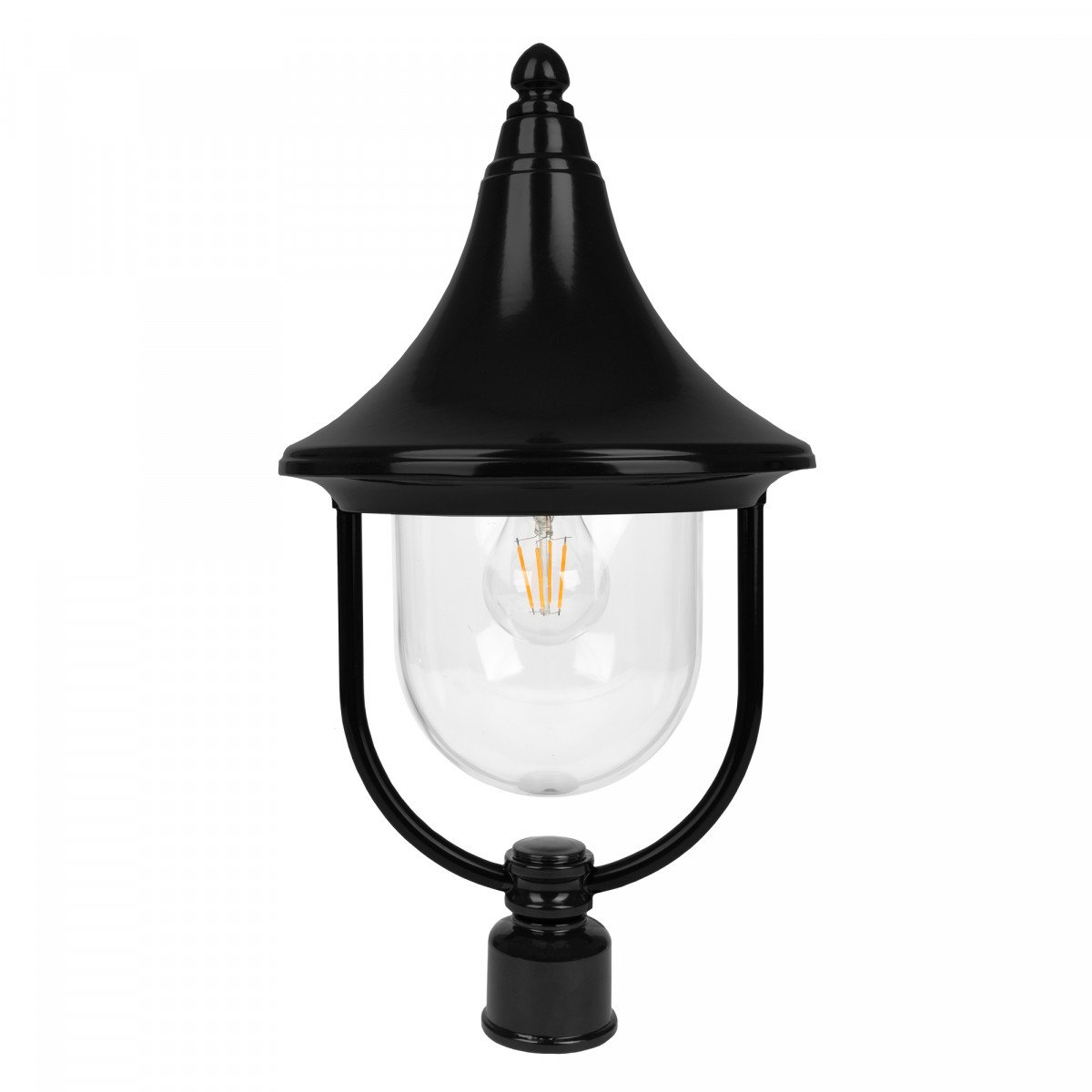 Gartenlampe Venedig 