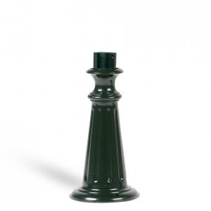 Laternenpfahl, KS250, Sockel, Laterne, Sockelleuchte, Pfahl, Mast, 