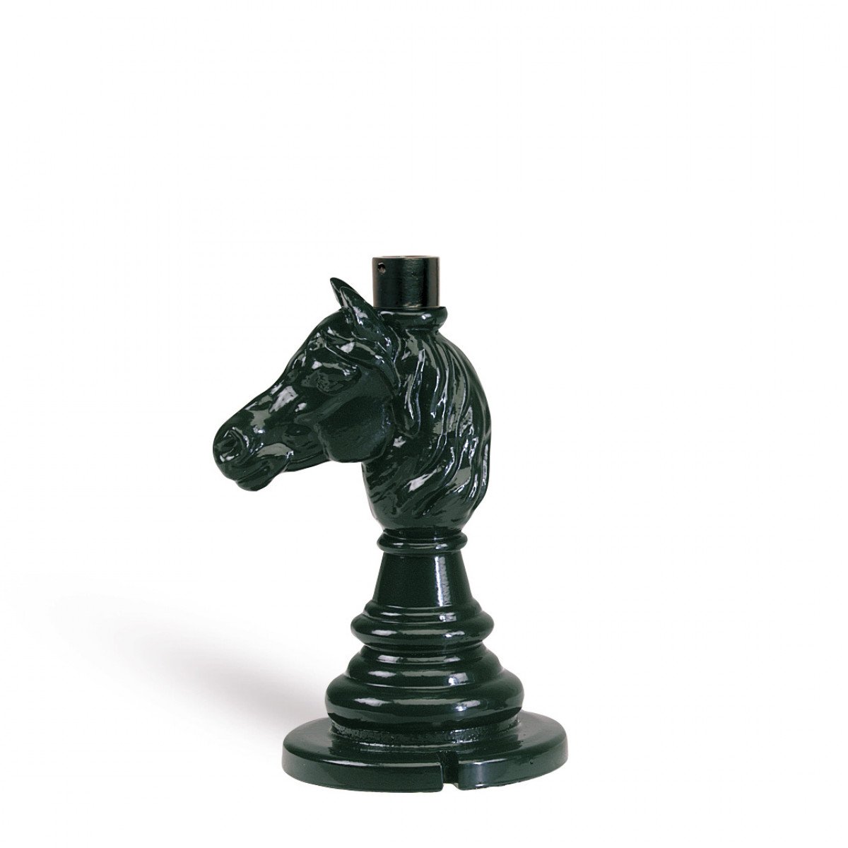 Laternenpfahl, Pferdekopf, Laterne, Pfahl, Mast, Laternenmast, Pferd, Pferdekopf, 