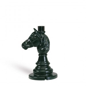 Laternenpfahl, Pferdekopf, Laterne, Pfahl, Mast, Laternenmast, Pferd, Pferdekopf, 