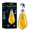 Sensor LED 3W Bewegungssensor
