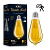 Sensor LED 3W Bewegungssensor
