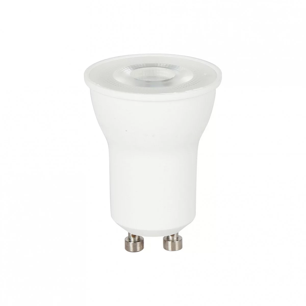 PAR11 GU10 LED-Lichtquelle 3,2W Dimmbar 2700K