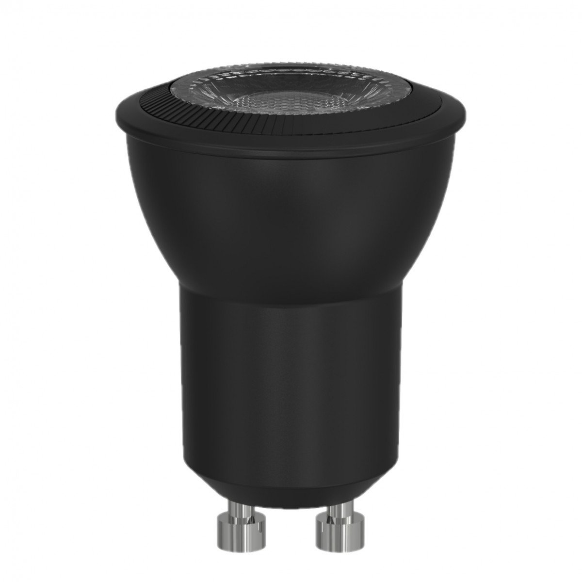 PAR11 GU10 LED-Lichtquelle 3,2W Dimmbar 2700K