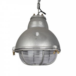 Industrial-Stil Hängeleuchte Navigator Pendelleuchte 