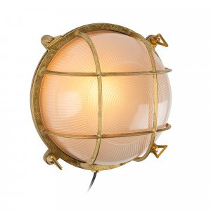 Decken - Wandlampe Ocean 1