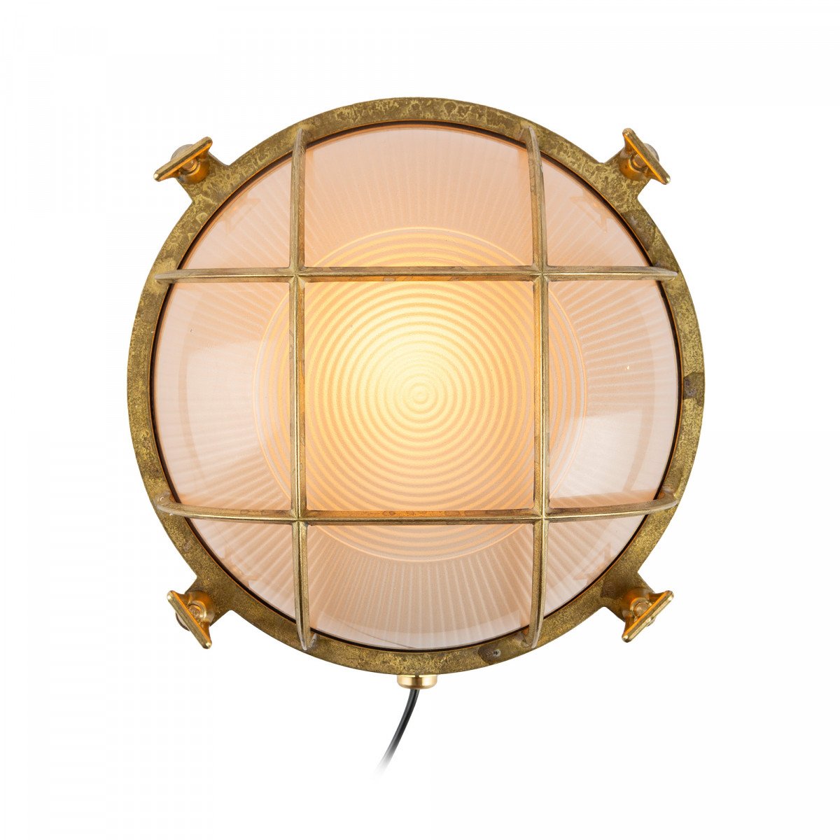 Decken - Wandlampe Ocean 1