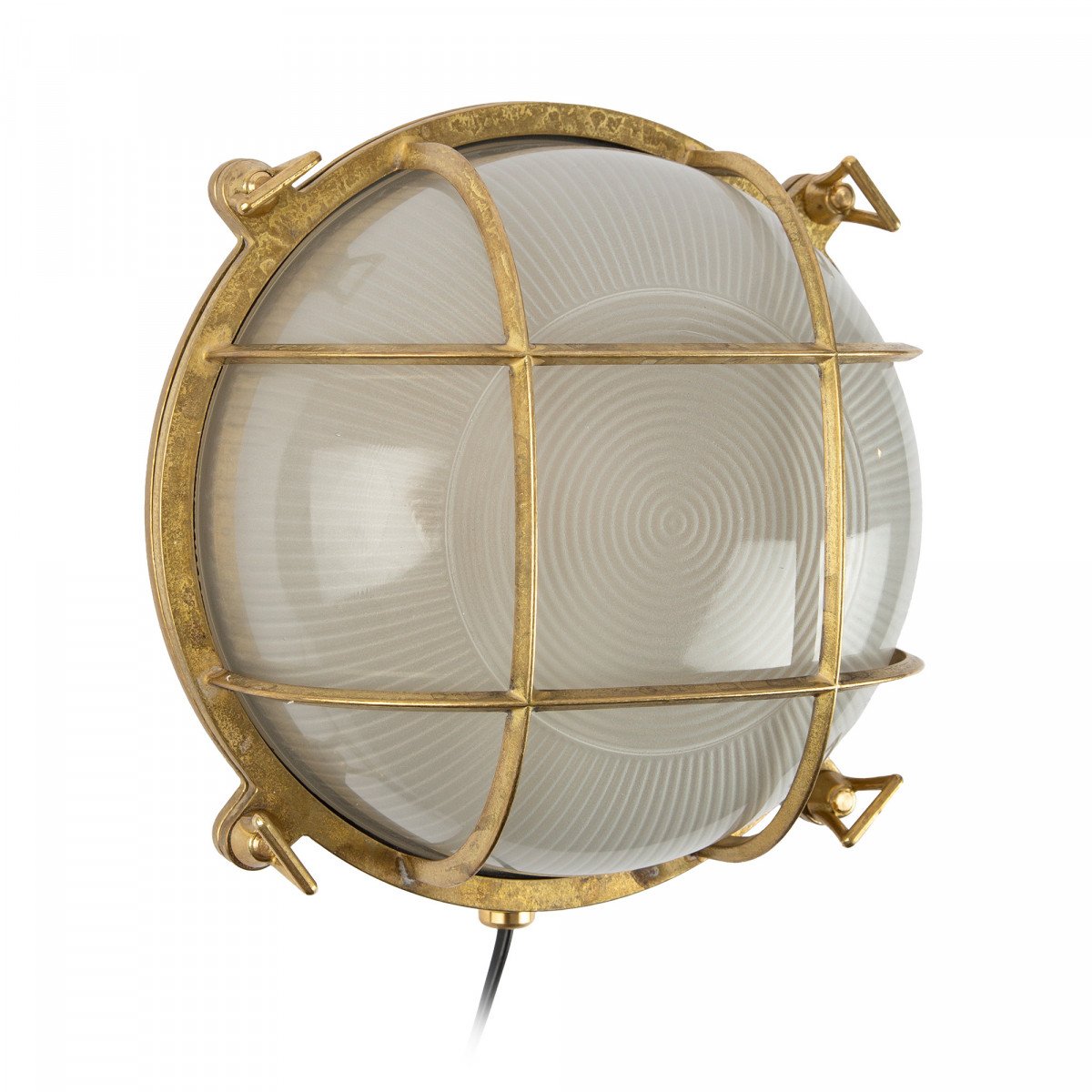 Decken - Wandlampe Ocean 1