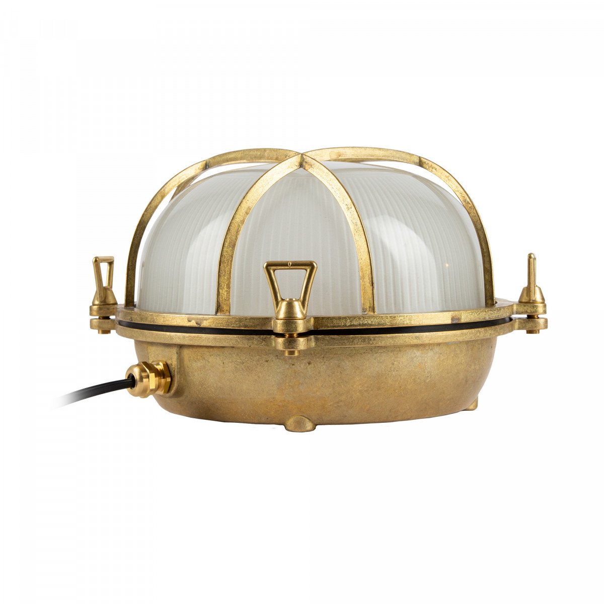Decken - Wandlampe Ocean 1