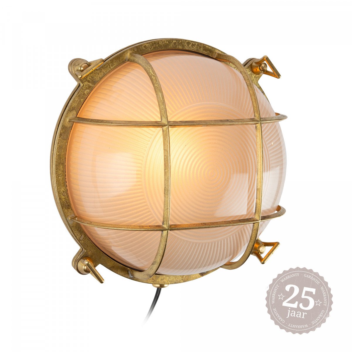 Decken - Wandlampe Ocean 1