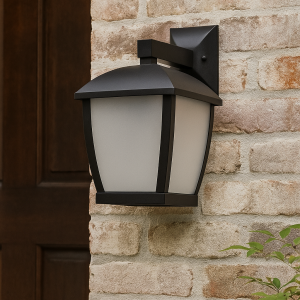 Milton M Auβenleuchte