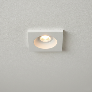 LED Einbauleuchte Ivy Square