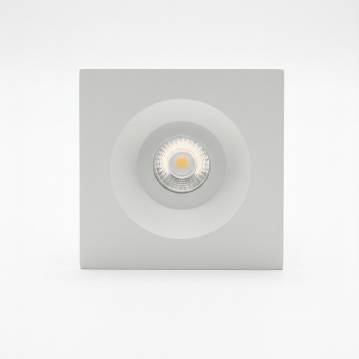 LED Einbauleuchte Ivy Square