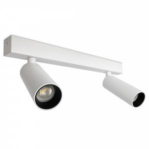 Innenbeleuchtung weiß Einbauspot Aluminium Innenbeleuchtung weiß Einbauspot Aluminium