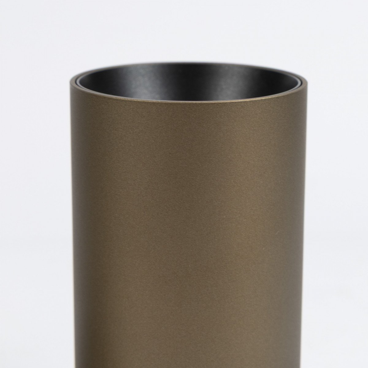 Innenbeleuchtung Mila 2 Deckenlampe Bronze modern