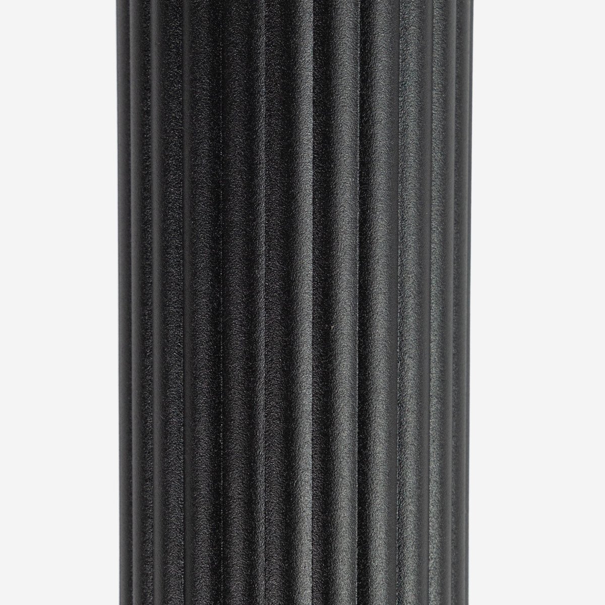 Außenleuchte Oscar Wandleuchte Schwarz GU10 Modern