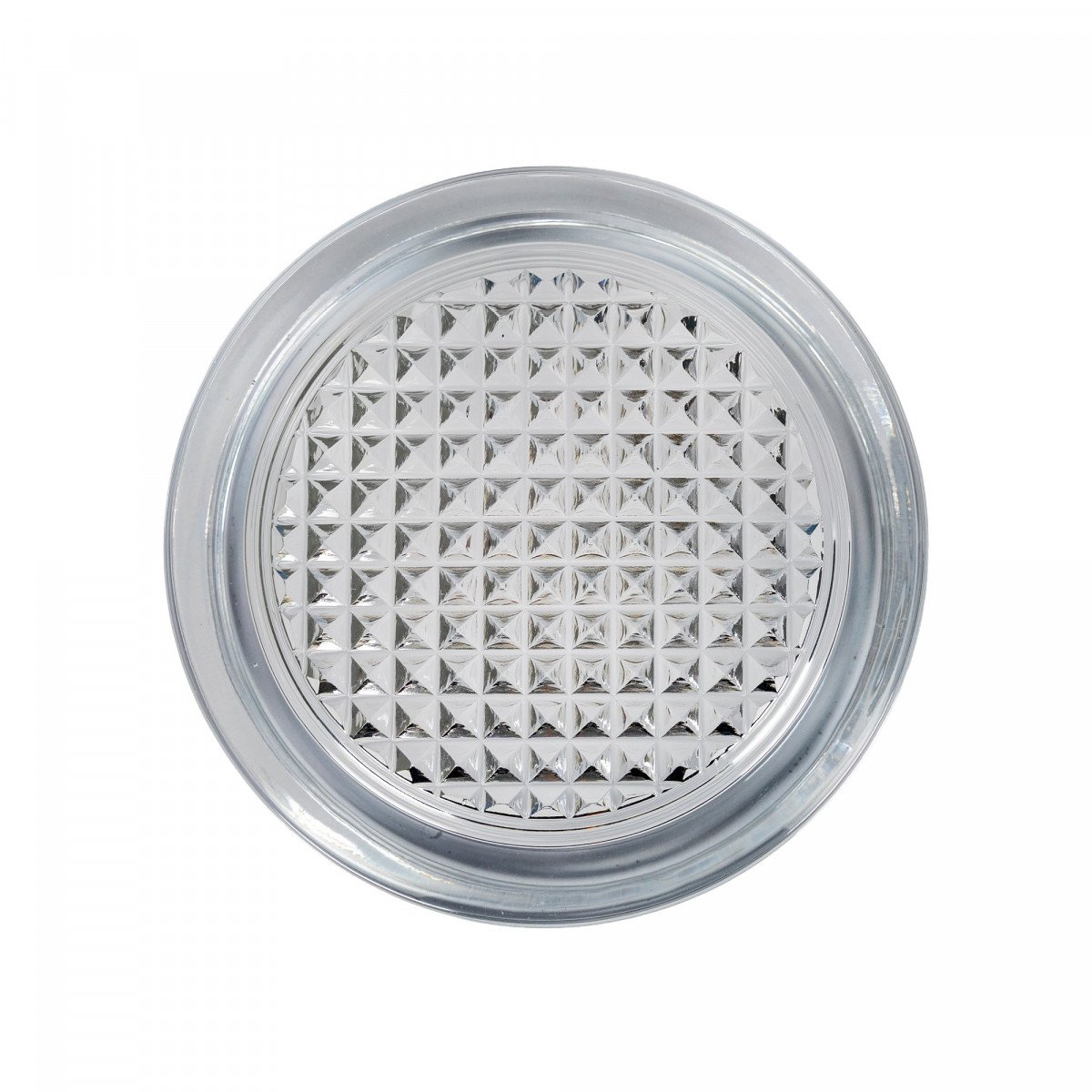 Innenlampe Mason Wandleuchte Deckenleuchte champagne