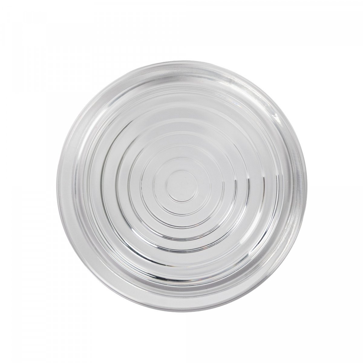 Lampe Liam Wandleuchte Deckenleuchte champagne