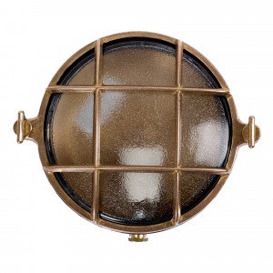 Nautic Lights Stia Ø 15.5cm - Nautic Lights