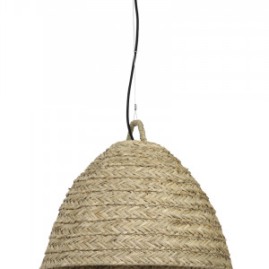 Hängeleuchte Paeru L