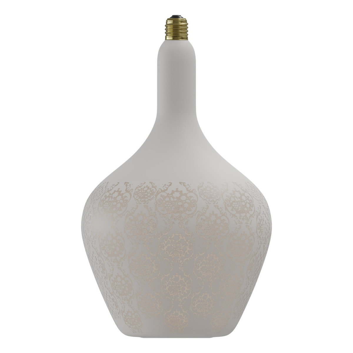 Versailles Blanc LED Lampe 