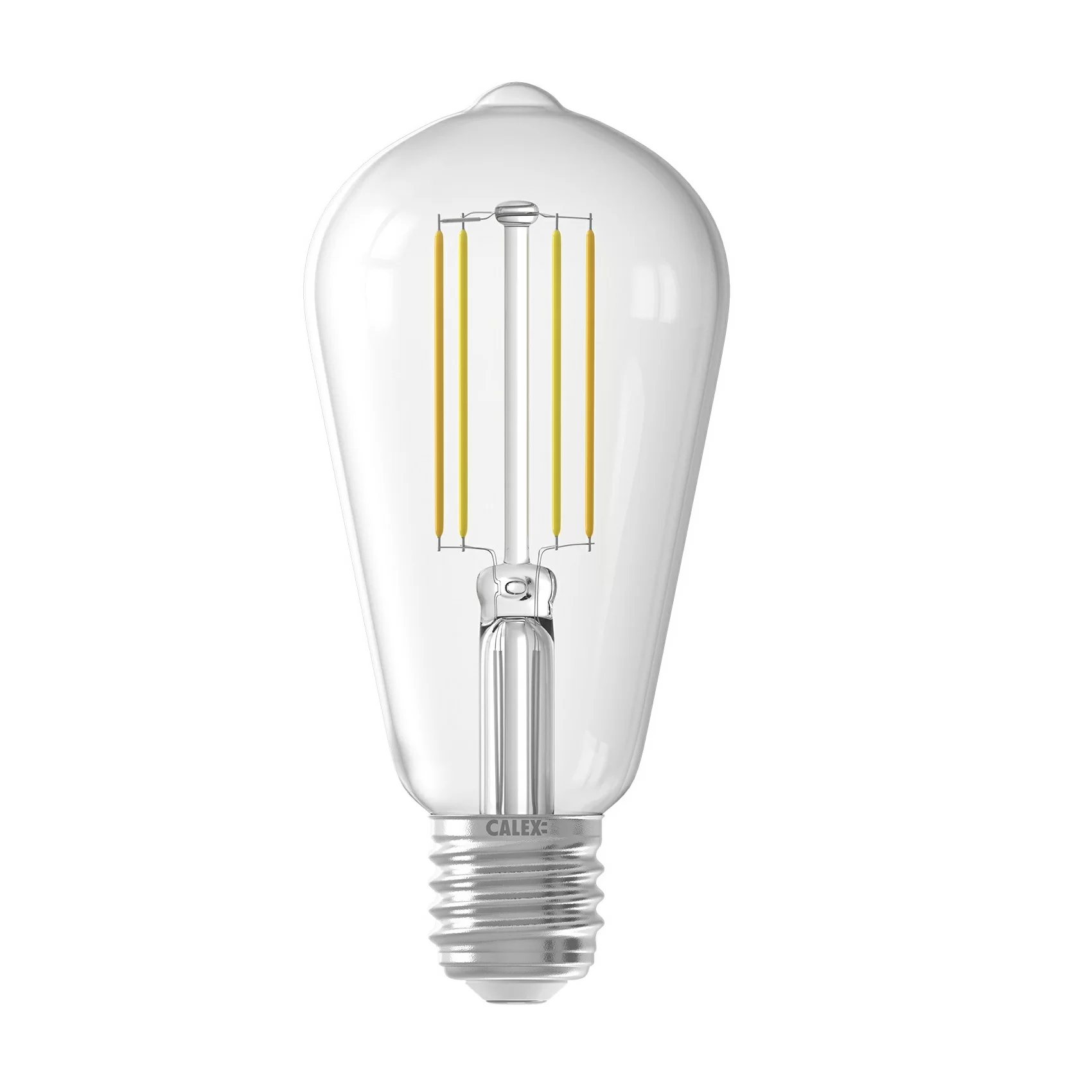 Smart WIFI LED E27 Groß | Alle Lampen