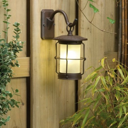 Gardenlight 12 volt