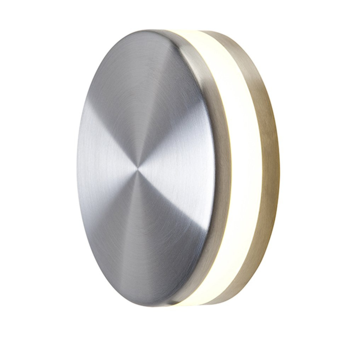Aurora 12 Volt Designer Wandleuchte von KS Beleuchtung 