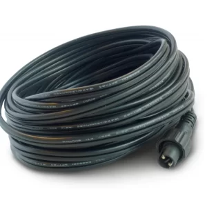 12 Volt Flex Hauptkabel 