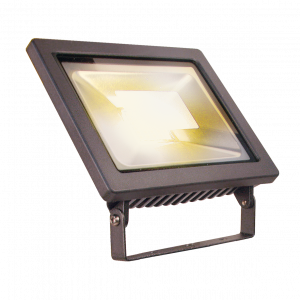 Scheinwerfer 12 Volt Flood