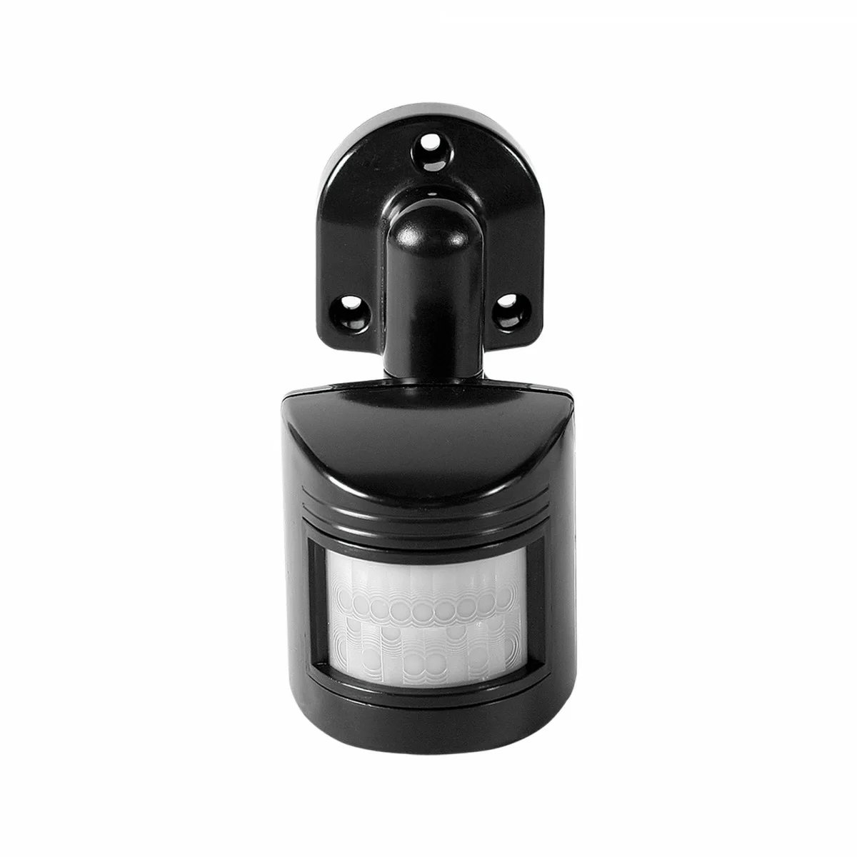 12 Volt Bewegungsmelder