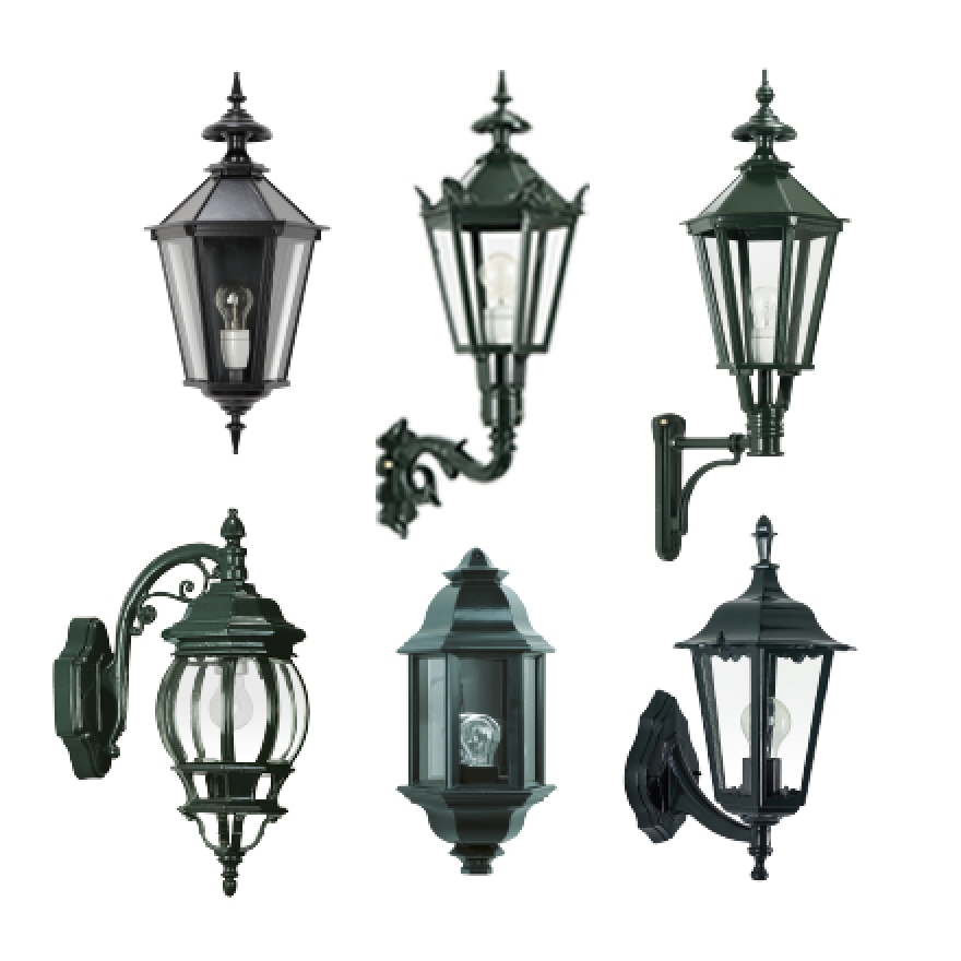 Klassisch, Nostalgisch, Ländlich | Nostalux.de