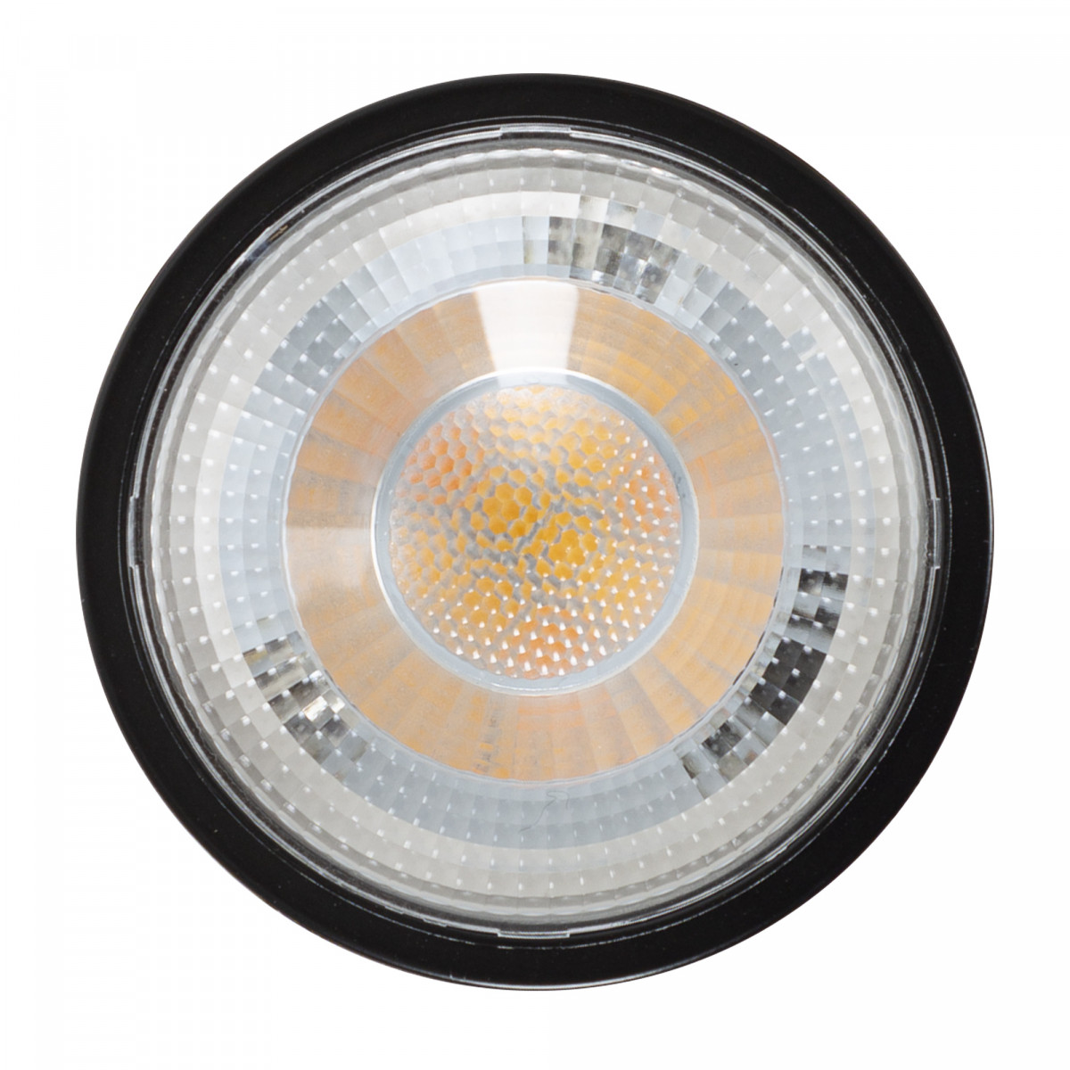 GU10 LED Dim To Warm 5,5 Watt