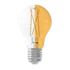 Smart WIFI LED E27