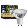 Power LED 3,5W