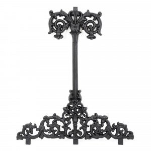 R 456 Lebensbaum Mittel