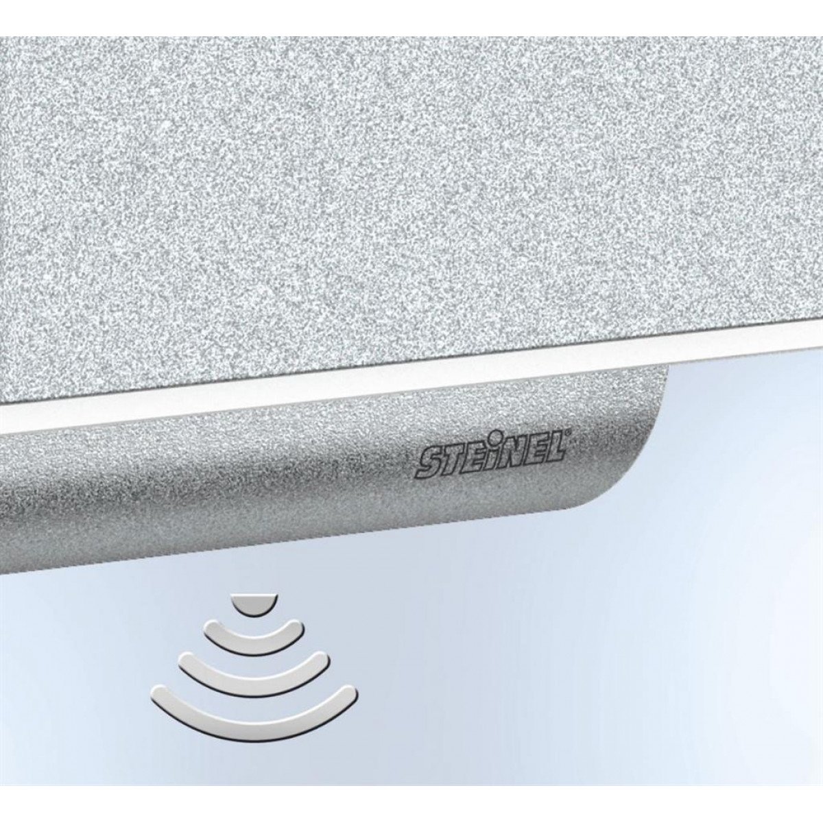 Steinel L810 S LED IHF