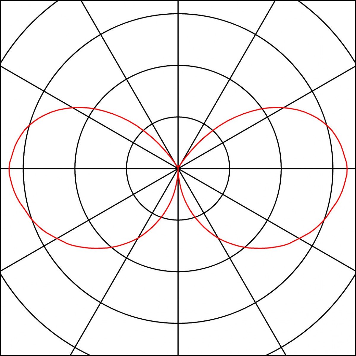Alpa Mushroom 40 Steingrau 1xe27