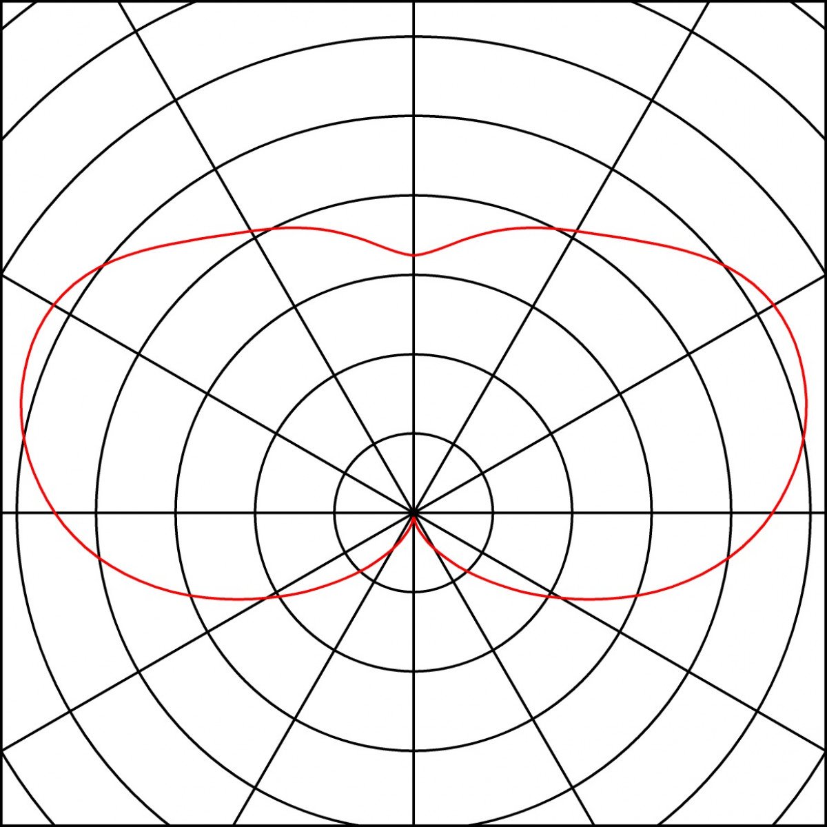 Grafit Sl 60 Antraciet 1xe27